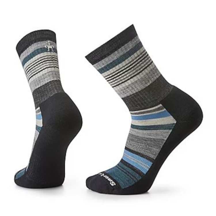 Smartwool Everyday Joviansphere Crew Socks – Unisex